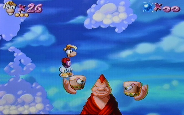 XL_S-Video.jpg